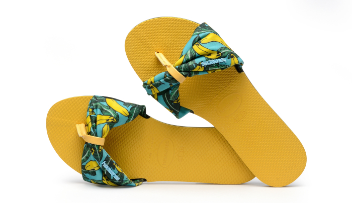  Havaianas拖鞋_拖鞋推薦_夏天穿搭2021